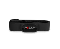 Polar Monitor Pracy Serca H10 XS-S - 361895 - zdjęcie 1